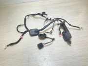 Kabel der vorderen linken Tür HYUNDAI TUCSON (TL, TLE) 1.6 T-GDi 91610D7030