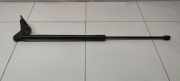 Heckklappe Gasdruckfeder links PEUGEOT 5008 II (MC, MJ, MR, M4) 1.5 BlueHDi 9827430880