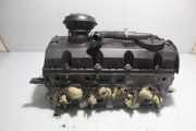 Zylinderkopf VW Passat B6 (3C2) 038103373