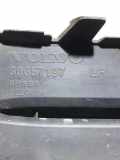 Gitter vorne unten VOLVO C30 2.0 D 30657197