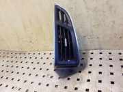 Frischluftgrill FORD FOCUS IV (HN) 1.0 EcoBoost BM51A018B09DF