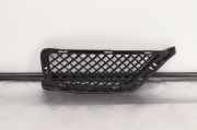 Gitter Grill vorne rechts BMW X1 (E84) xDrive 28 i 7303756