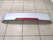 Heckklappenspoiler HYUNDAI ACCENT III (MC) 1.6 GLS 81210-1E200