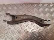 Stange/Strebe für Radaufhängung rechts Volvo V70 II (285)