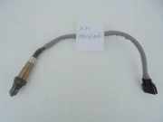 Sauerstoffsensor (Lambdasensor) NISSAN MICRA V (K14) 1.5 DCI H8201395330
