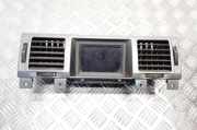 Display Opel Vectra B (J96) 342707650