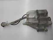 Behälter Scheibenwaschanlage Land Rover Freelander 2 (L359) 6H5217C627CB