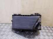 Luftfilterkasten VW GOLF IV Variant (1J5) 1.9 TDI 1J0129607AE