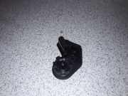 Griff Klappenzug BMW 3er Touring (E46) 51238226621