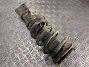 Stoßdämpfersatz Vorderachse Renault Espace IV (K)