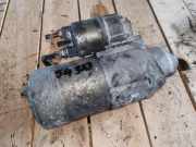 Anlasser BMW 5er Touring (E39) 2247391