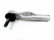 Steering Tie Rod End TOYOTA YARIS (_P21_) 1.5 Hybrid
