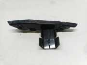 Andere Aufbauteile BMW 2 Active Tourer (U06) 218d 99125310