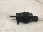 PUMPE SCHEIBENWASCHANLAGE AUDI A5 Cabrio (8F7) 1.8 TFSI 8K5955647