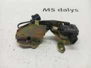 Heckklappenschloss PORSCHE CAYENNE (9PA) S 4.5 7L0827506
