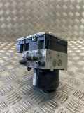 ABS Hydraulikblock BMW X3 (F25) xDrive 35 d 6852747