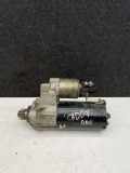 Anlasser VW Caddy III Kasten (2KA)