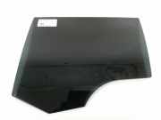 Seitenscheibe Schiebetür links Mercedes-Benz E-Klasse (W212)