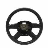 Lenkrad Audi A6 (4F, C6) 4F0419091AH
