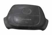 Lenkrad Airbag TOYOTA HIACE IV Minibus / passenger (_H1_, _H2_) 2.5 D-4D (KLH12_)