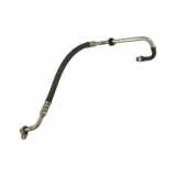 Kondensatorschlauch Citroen C5 III (RD)