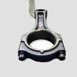 Pleuelstange MAZDA 5 (CR19) 2.0 CD