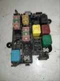 Sicherungskasten MAZDA 626 IV Hatchback (GE) 2.0 i