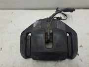 Bremssattel rechts vorne BMW 3er Cabriolet (E93) 7845134