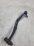QUERLENKER HINTEN MERCEDES-BENZ M (W163) ML 55 AMG (163.174)