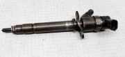 Einspritzdüse VOLVO V70 II (SW) 2.4 D5