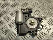 Motor Fensterheber links vorne Mazda 2 (DY) G22C5958X