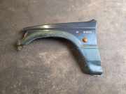 Kotflügel vorne links MITSUBISHI PAJERO II (V3_W, V2_W, V4_W) 2.5 TD 4WD (V24C, V24W)