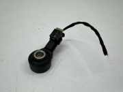 Klopfsensor BMW 2 Active Tourer (U06) 218i 0261231