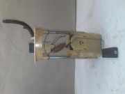 Kraftstoffstandsensor FORD GALAXY III (CK) 2.0 EcoBoost A2C53100005