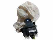 Lenkrad Airbag BMW 4 Coupe (F32, F82) 420 d 34154817E