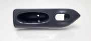 Türverkleidung links hinten Renault Laguna I (B56) 7701699605