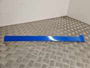 Türverkleidung rechts Ford Transit Connect V408 Kasten ()