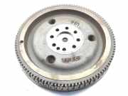 Schwungrad HYUNDAI ix20 (JC) 1.4 CRDi