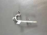 Turbinenschmierrohr NISSAN QASHQAI II (J11, J11_) 1.3 DIG-T DCT 144982677R