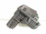 Luftfilterkasten PEUGEOT 407 (6D_) 2.0 HDi 135 9644910780