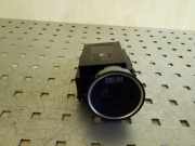 Zündschloss VW PASSAT B7 (362) 2.0 TDI 3C0905843AA