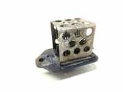 Relais für Lüfter Peugeot 307 SW ()