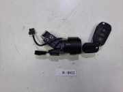 Zündschloss Peugeot 308 I SW () 9663123380