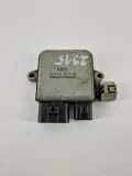 Relais MITSUBISHI OUTLANDER III (GG_W, GF_W, ZJ) 2.2 Di-D (GF6W) 21493B210B