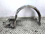 Radhaus rechts vorne Toyota Corolla Verso (E12J1)