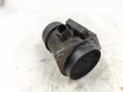 Luftmassenmesser Audi 80 Avant (8C, B4)