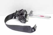 Sicherheitsgurt rechts hinten Volvo V70 II (285) 6155865303