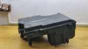 Sicherungskasten Citroen C5 I Break (DE) 9632653580