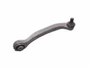 Querlenker vorne AUDI A6 Avant (4F5, C6) 3.0 TFSI quattro