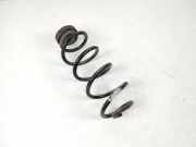Schraubenfeder hinten links PORSCHE MACAN (95B) 3.0 S Diesel 95B511115AA